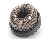 Ferrite Core Inductance